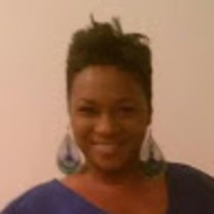 Meet your Posher, Shereen